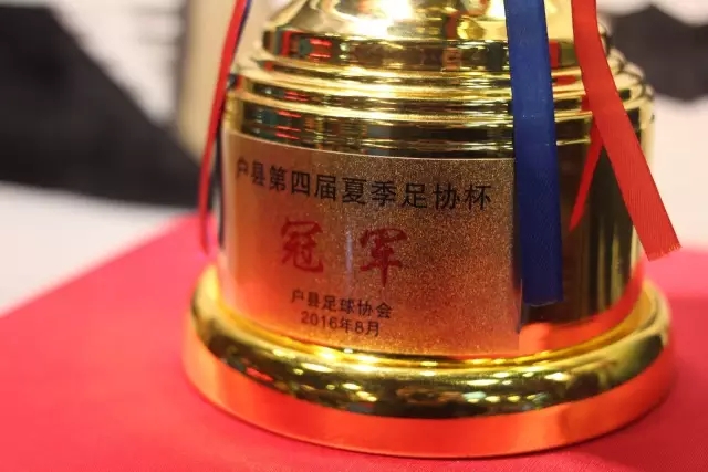 那不勒斯有意收购热苏斯，阿森纳报价不低于2000万欧元